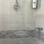 Centre 4r * Shkodër
