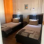 Lejlighed Centre 4r