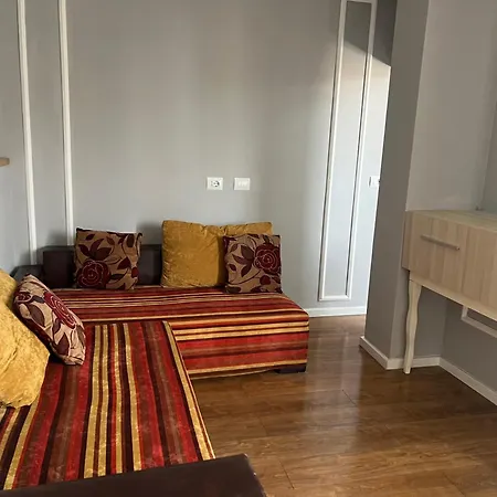 Centre 4r Szkodra
