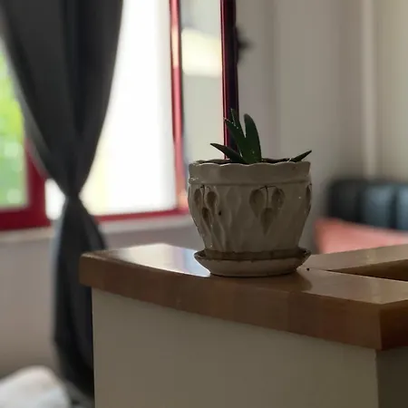 Apartment Centre 4r *