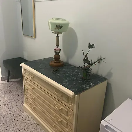 Centre 4r * Shkodër