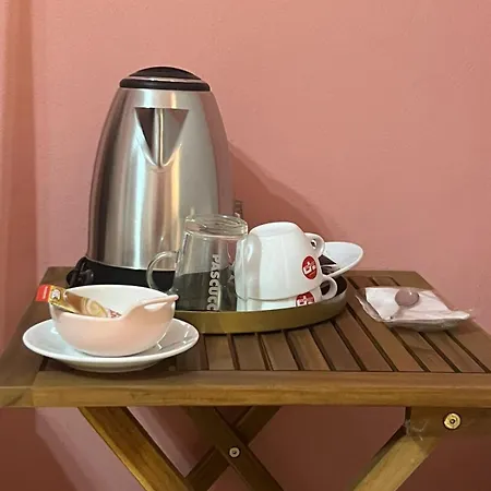 Centre 4r * Shkodër