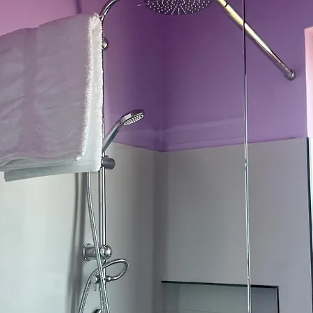 Centre 4r *