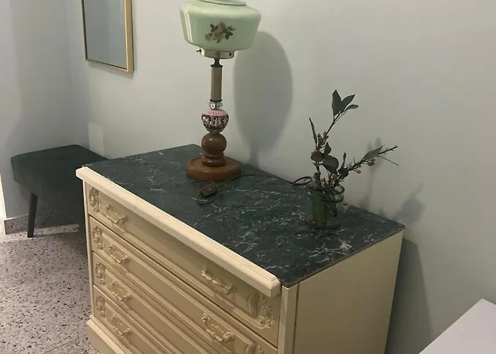 Centre 4r * Shkodër