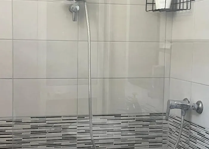 Centre 4r * Shkodër