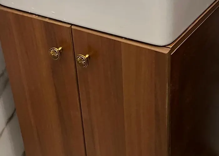 Apartment Centre 4r *