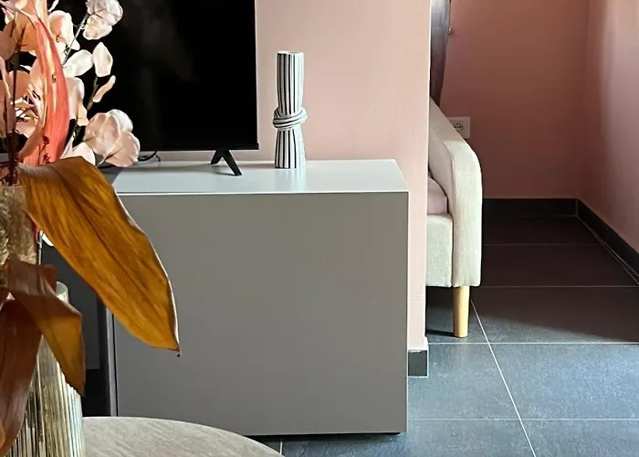 Centre 4r * Shkodër