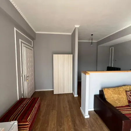 Apartment Centre 4r *