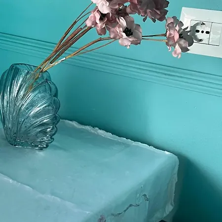 Centre 4r Apartment *