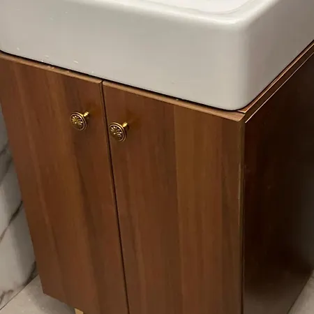 Appartement Centre 4r *