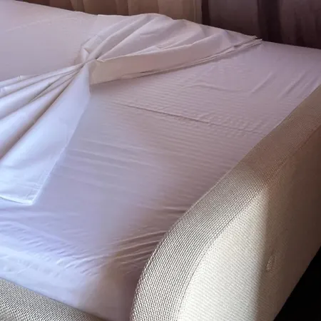 Centre 4r Apartment *