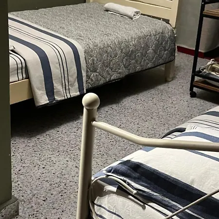 Appartement Centre 4r