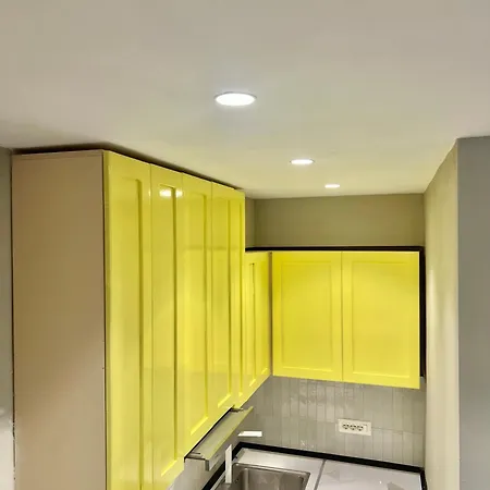 Centre 4r *