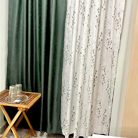 Centre 4r Appartement