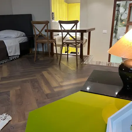 Centre 4r * Shkodër