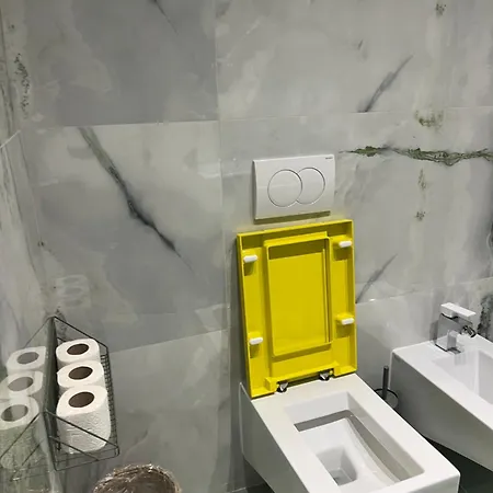 Appartement Centre 4r